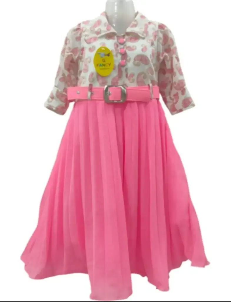 Rs 165 × 6 pice 1 Box Set, Amount=