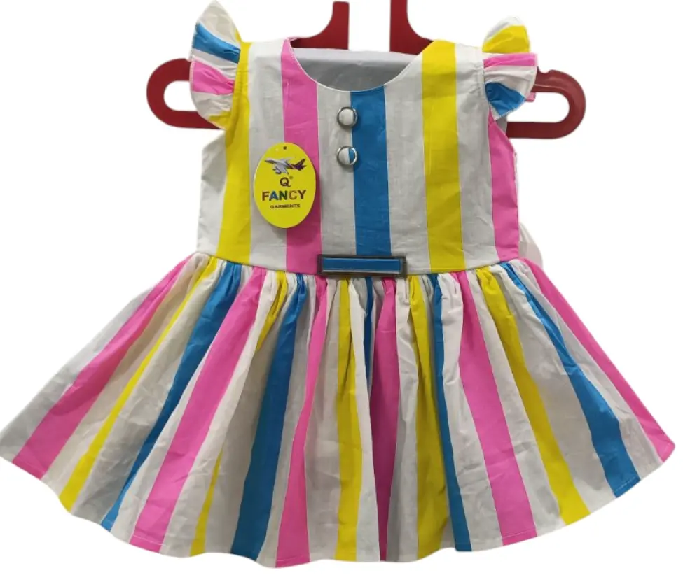 Rs 120 × 6 pice 1 Box set Amount=