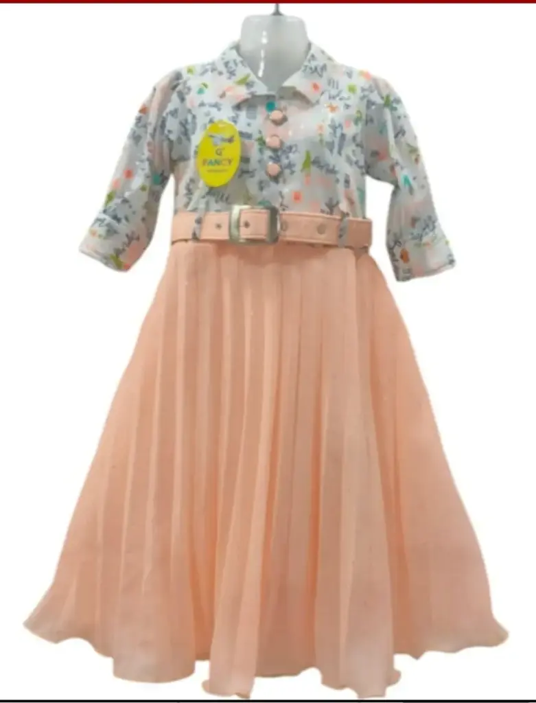 Rs 165 × 6 pice 1 Box set, Amount=