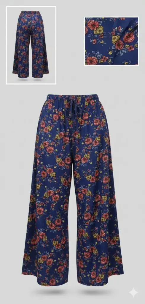 RS 60 * 6 pice (size XL){D.no. F164} 1 set Amount=