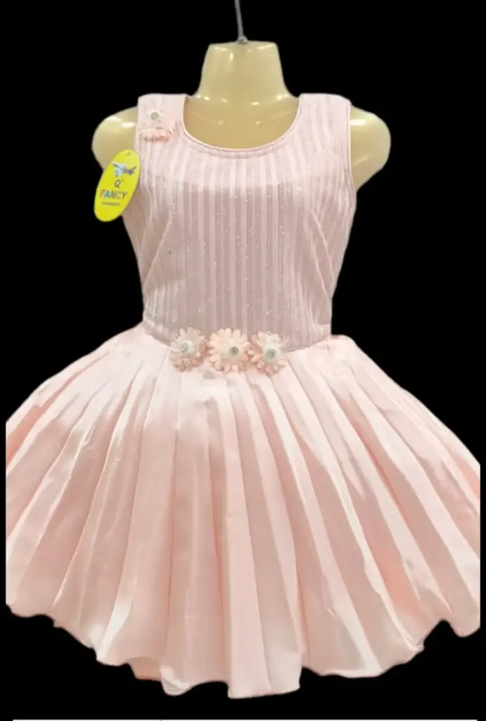 Rs 150 × 6 pice 1Box set Amount=