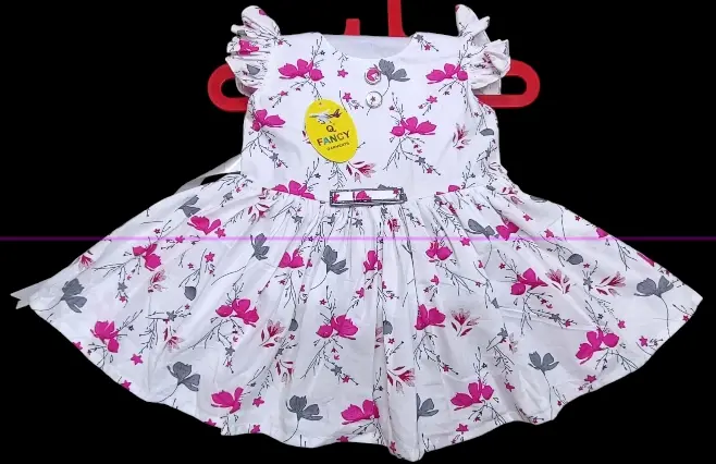 Rs 120 × 6 pice 1Box set Amount=