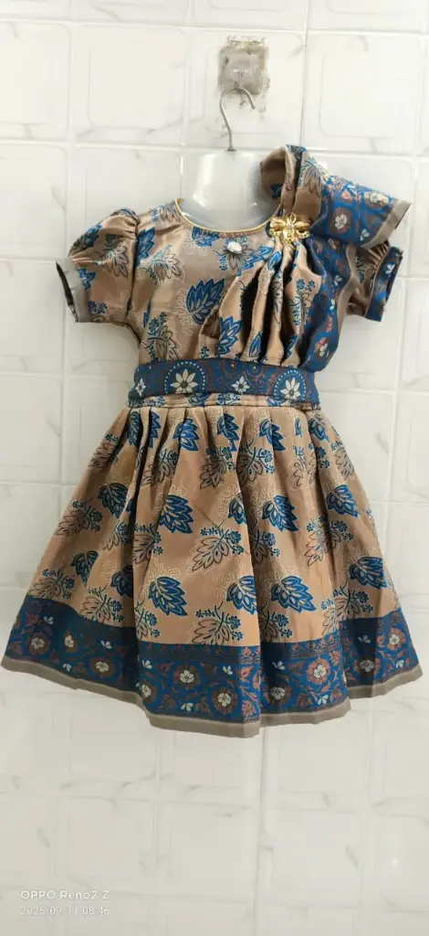 Rs 240 * 6pice 1 Box set Amount=