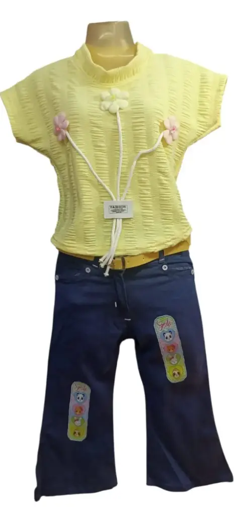 Rs 199 * 6pice 1 set Amount=