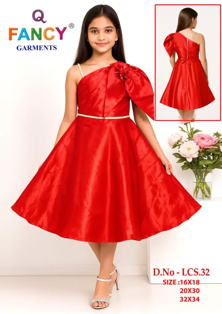 Rs 280, 6pice 1set Amount=