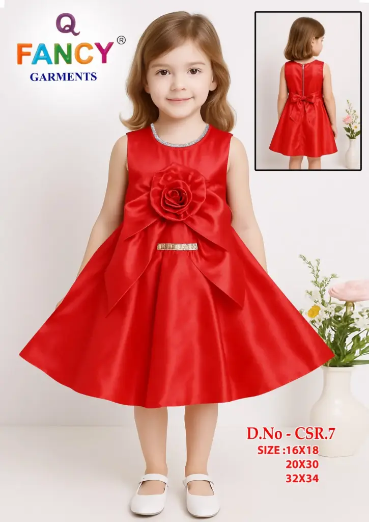 Rs 170 × 6pice 1set Amount=