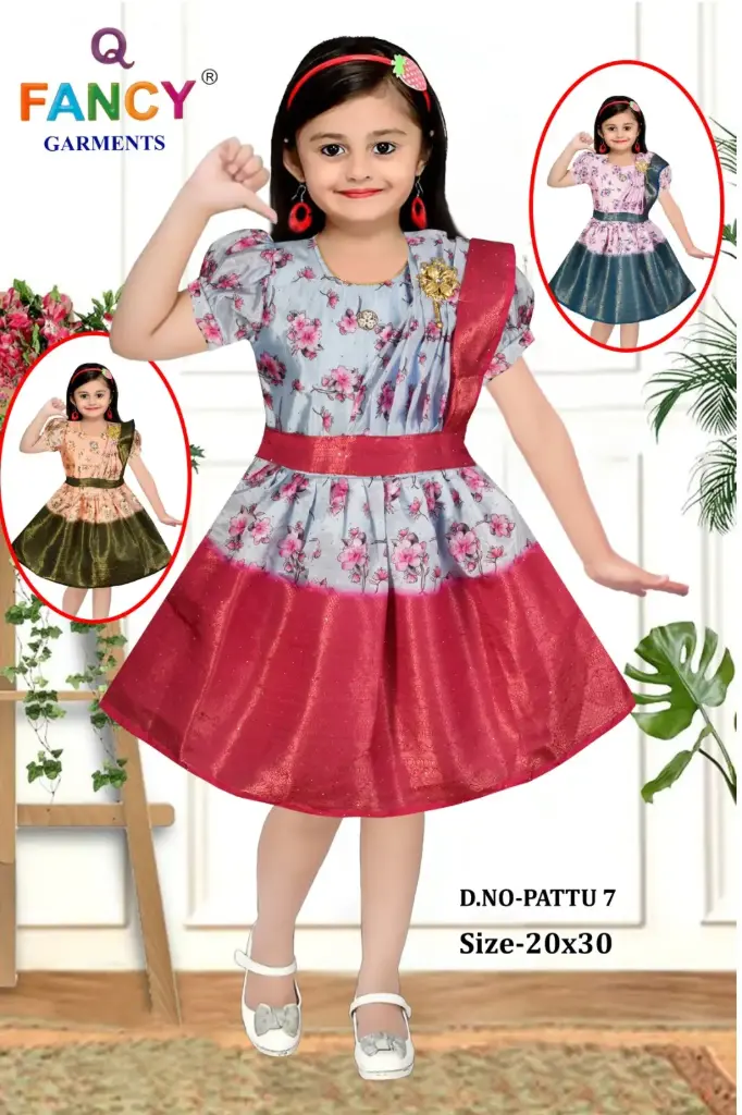 Rs 180 × 6pice 1 set Amount=