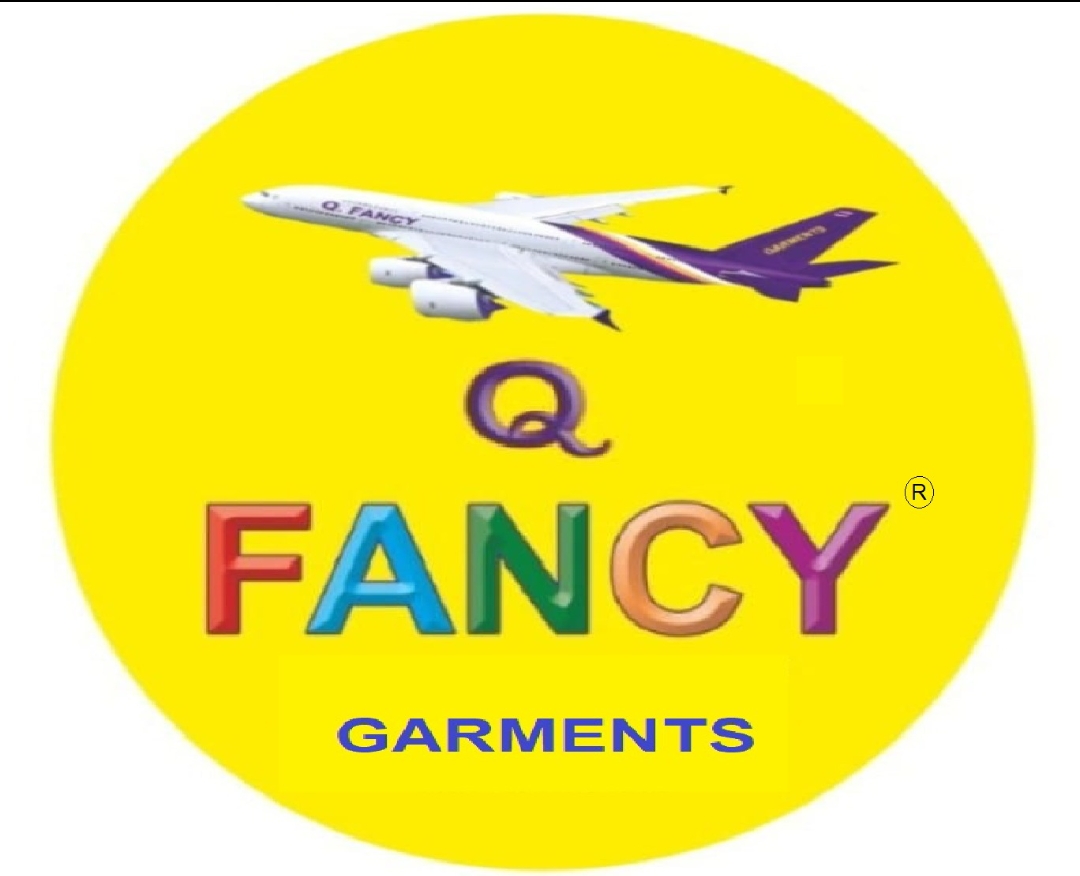 FANCY